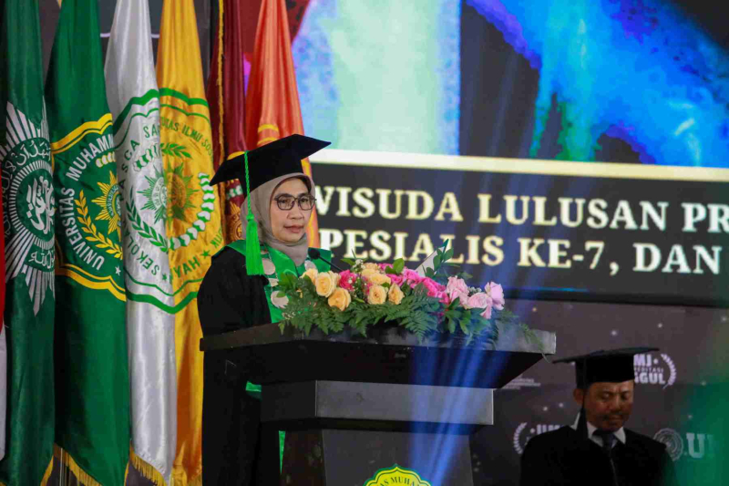 Wisuda-Mei-2025-Sesi-2_UMJ_6369