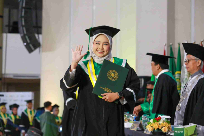 Wisuda-Mei-2025-Sesi-2_UMJ_6697