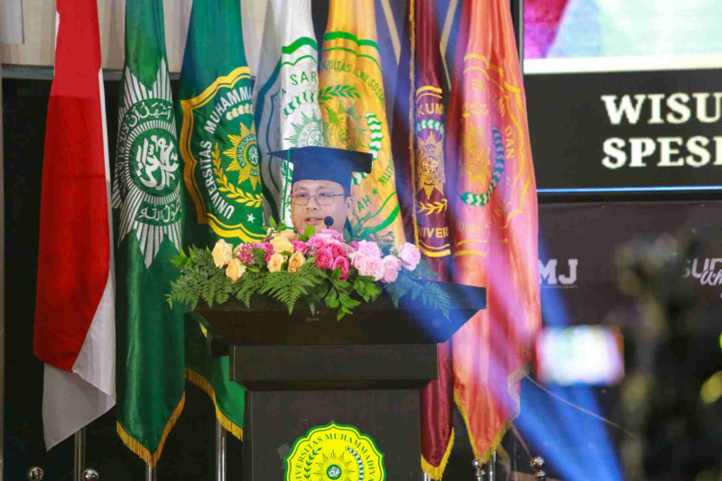 Wisuda-Mei-2025-Sesi-2_UMJ_6847