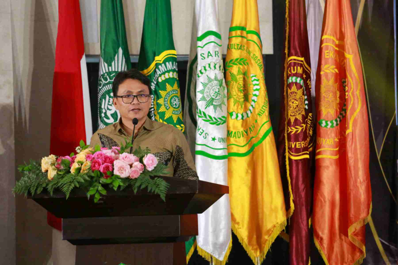 Wisuda-Mei-2025-Sesi-2_UMJ_6878