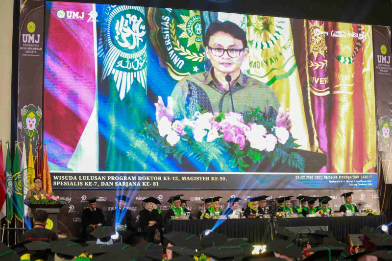 Wisuda-Mei-2025-Sesi-2_UMJ_6886