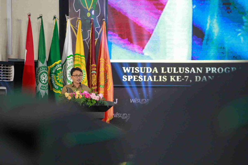 Wisuda-Mei-2025-Sesi-2_UMJ_6890