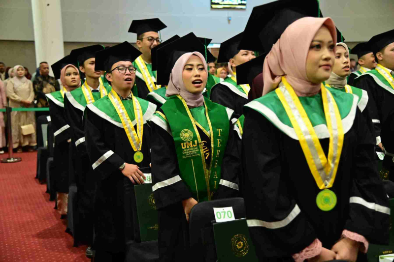 Wisuda-Mei-2025-Sesi-2_YAN_4542