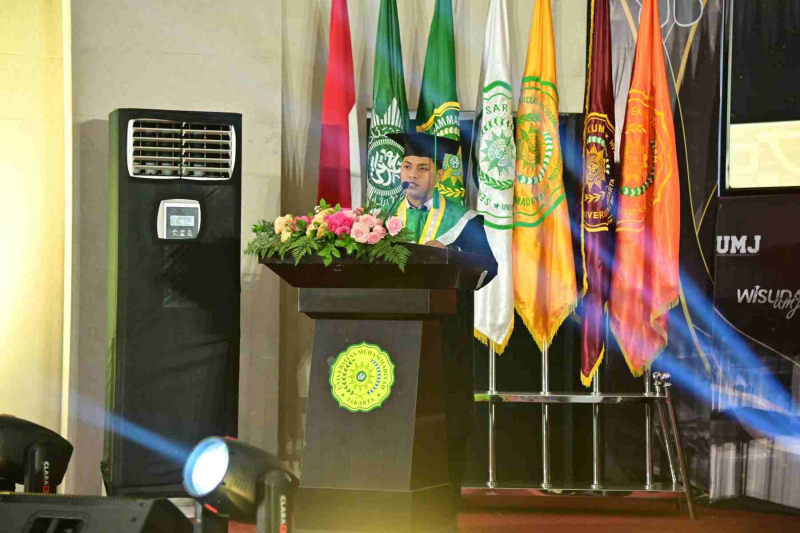 Wisuda-Mei-2025-Sesi-2_YAN_4573