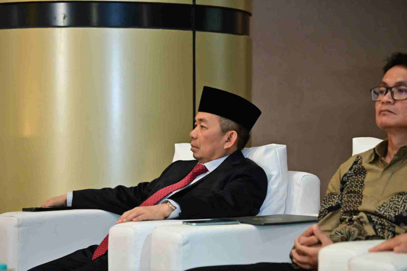 Wisuda-Mei-2025-Sesi-2_YAN_4601
