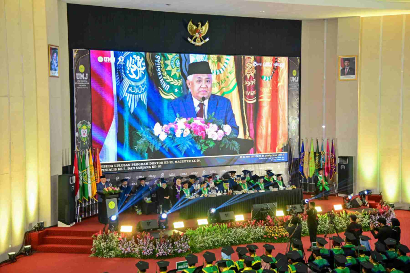 Wisuda-Mei-2025-Sesi-2_YAN_4626