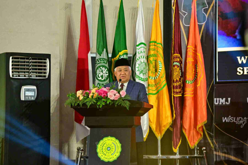 Wisuda-Mei-2025-Sesi-2_YAN_4634