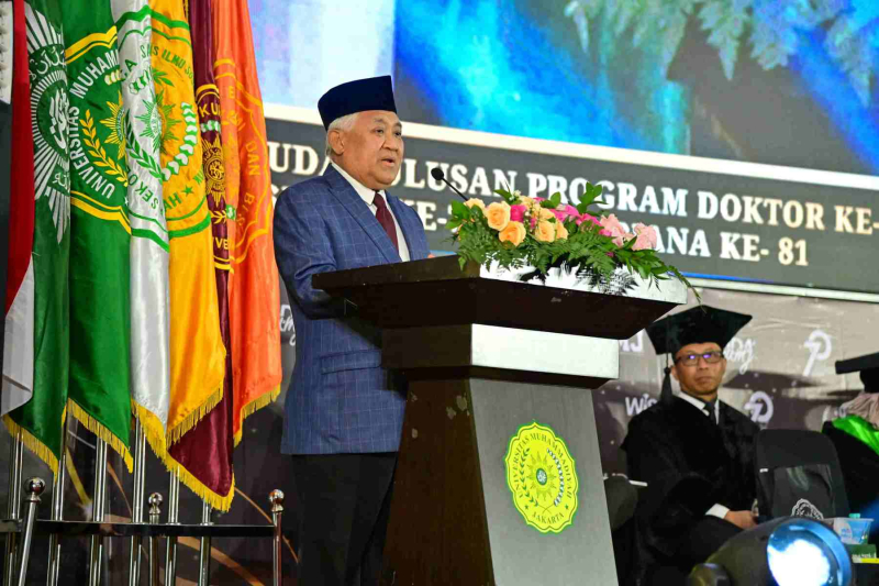 Wisuda-Mei-2025-Sesi-2_YAN_4643