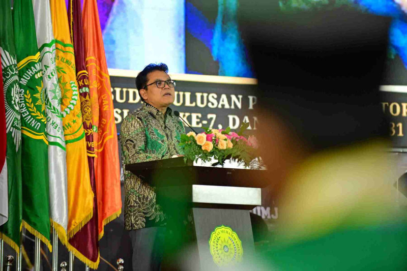 Wisuda-Mei-2025-Sesi-2_YAN_4661