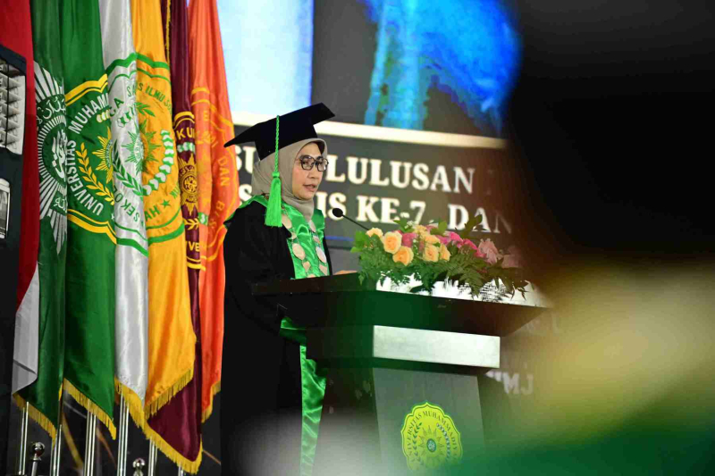 Wisuda-Mei-2025-Sesi-2_YAN_4667