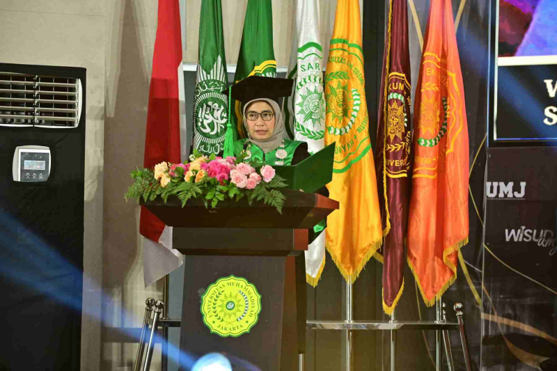 Wisuda-Mei-2025-Sesi-2_YAN_4670