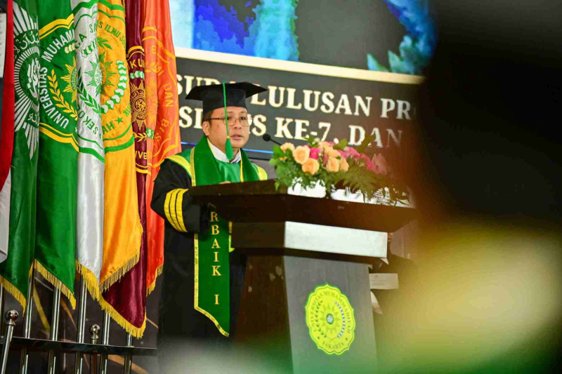Wisuda-Mei-2025-Sesi-2_YAN_4792