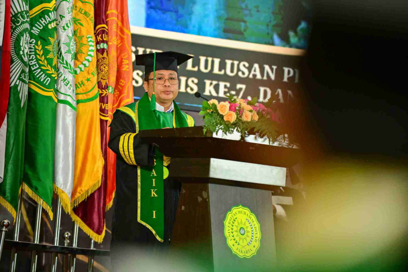 Wisuda-Mei-2025-Sesi-2_YAN_4793