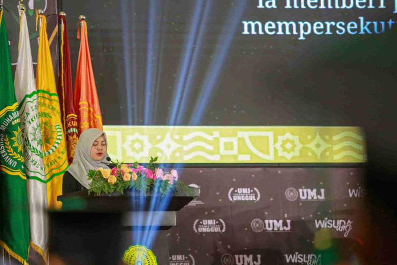 Wisuda-Mei-2025-Sesi-3_UMJ_6948