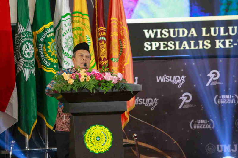 Wisuda-Mei-2025-Sesi-3_UMJ_7031