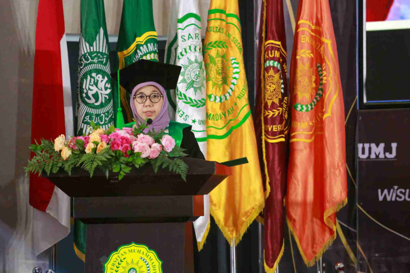 Wisuda-Mei-2025-Sesi-3_UMJ_7037