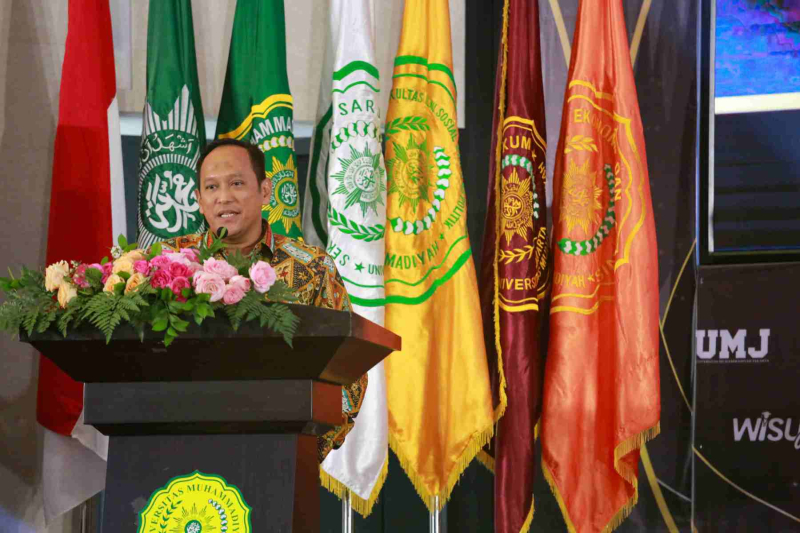 Wisuda-Mei-2025-Sesi-3_UMJ_7185