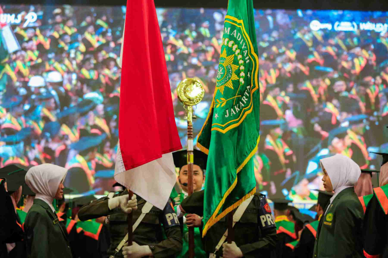 Wisuda-Mei-2025-Sesi-3_UMJ_7239