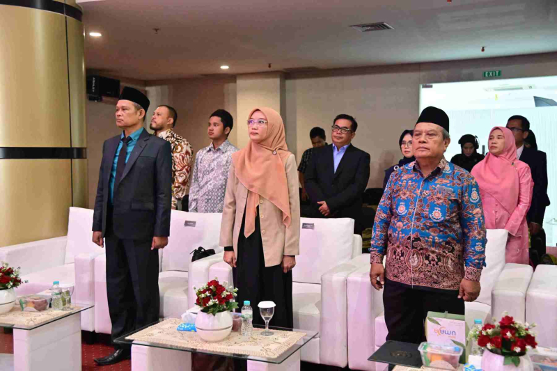 Wisuda-Mei-2025-Sesi-3_YAN_5042