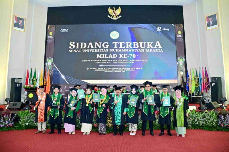 Wisuda-Mei-2025-Sesi-3_YAN_5123