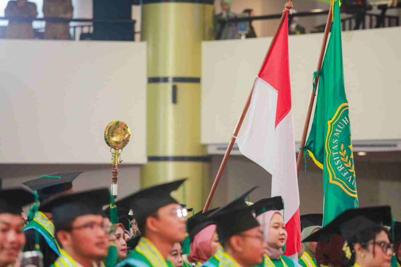 Wisuda-Mei-2025-Sesi-1_UMJ_5883