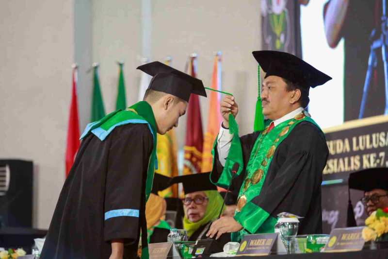 Wisuda-Mei-2025-Sesi-1_UMJ_6012