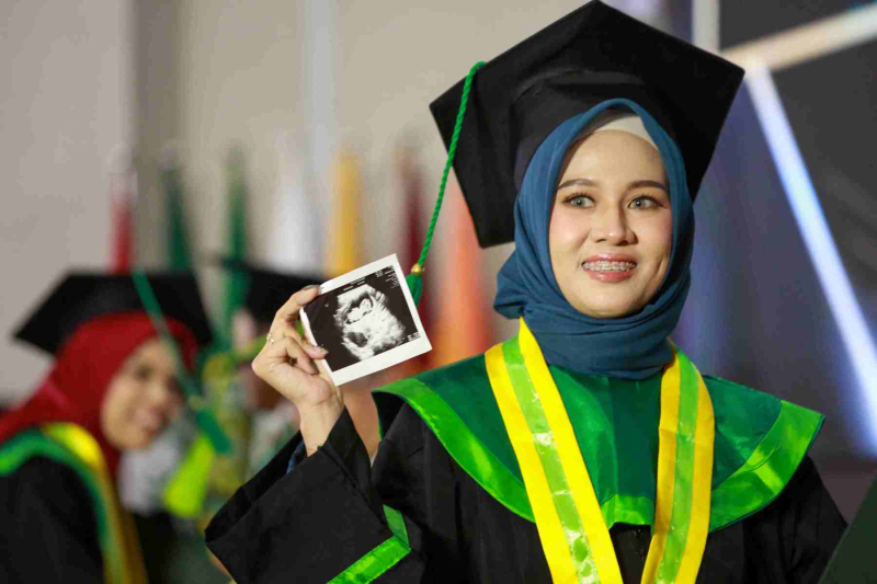 Wisuda-Mei-2025-Sesi-1_UMJ_6037