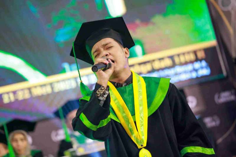 Wisuda-Mei-2025-Sesi-1_UMJ_6066