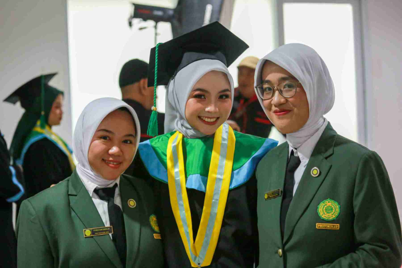Wisuda-Mei-2025-Sesi-1_UMJ_6117