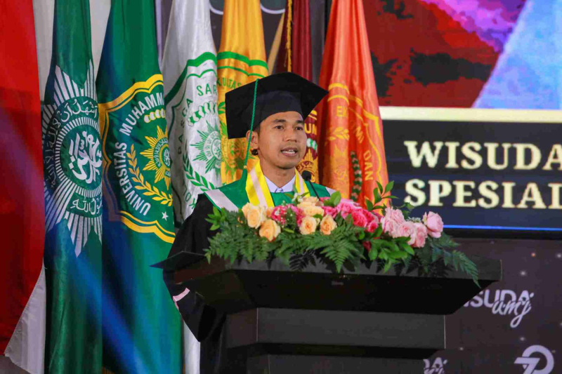 Wisuda-Mei-2025-Sesi-1_UMJ_6138