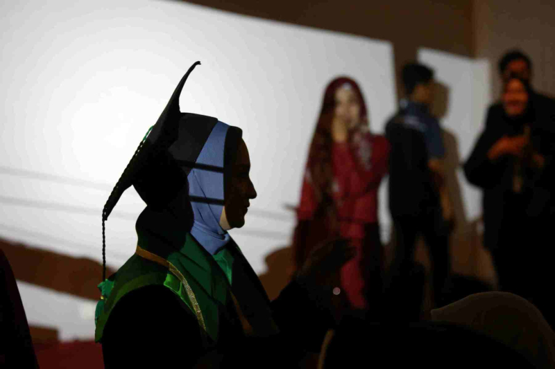 Wisuda-Mei-2025-Sesi-1_UMJ_6161