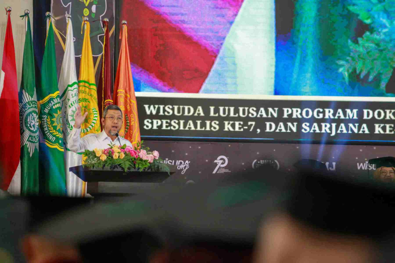 Wisuda-Mei-2025-Sesi-1_UMJ_6186