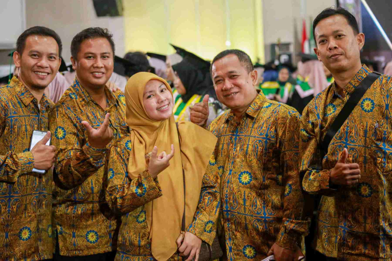 Wisuda-Mei-2025-Sesi-1_UMJ_6199