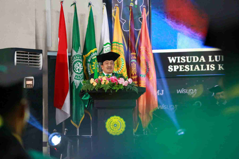 Wisuda-Mei-2025-Sesi-1_UMJ_6265