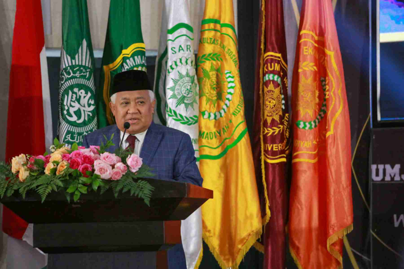 Wisuda-Mei-2025-Sesi-1_UMJ_6299