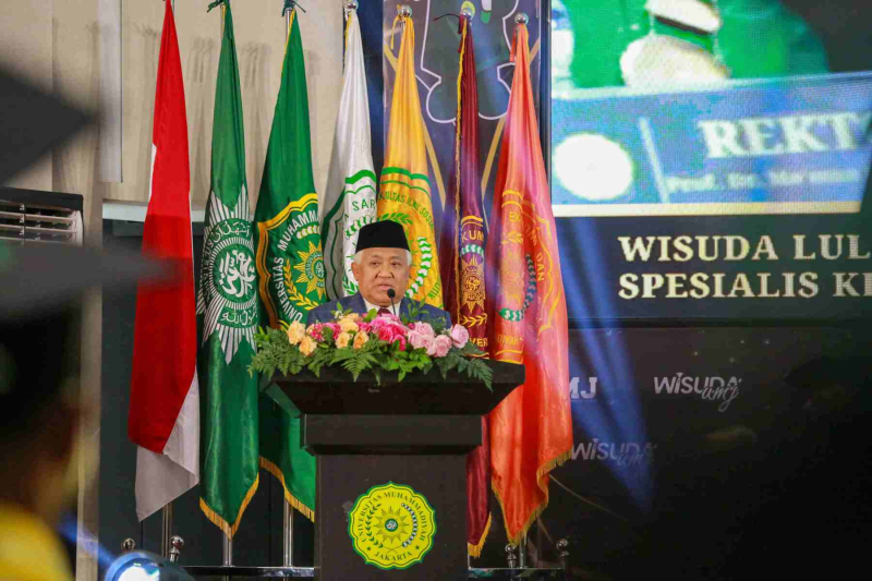 Wisuda-Mei-2025-Sesi-1_UMJ_6311