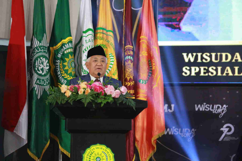 Wisuda-Mei-2025-Sesi-1_UMJ_6320