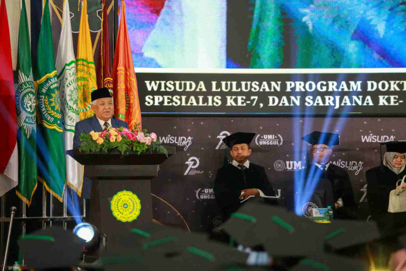 Wisuda-Mei-2025-Sesi-1_UMJ_6326
