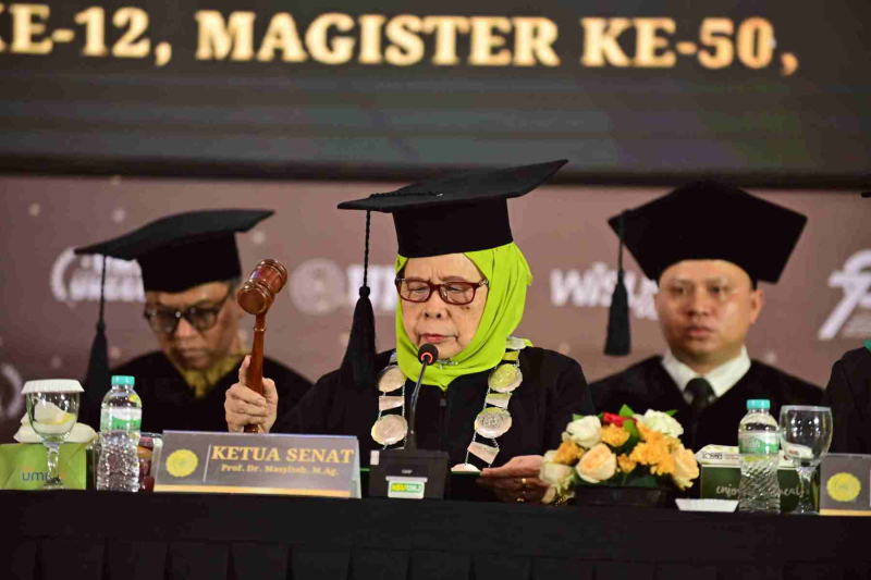 Wisuda-Mei-2025-Sesi-1_YAN_4150-2