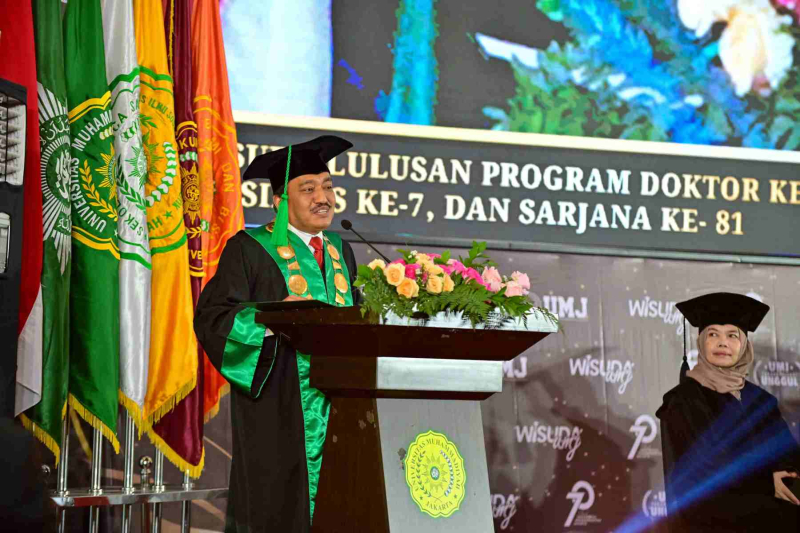 Wisuda-Mei-2025-Sesi-1_YAN_4160