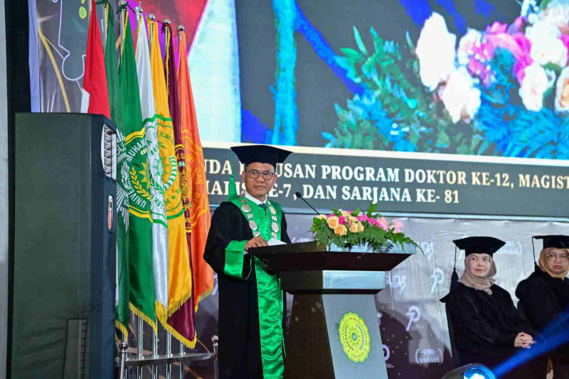 Wisuda-Mei-2025-Sesi-1_YAN_4217