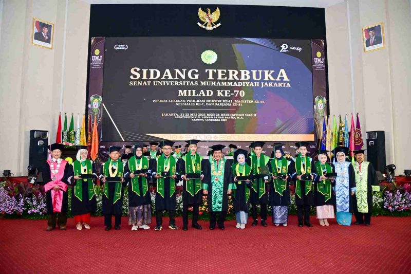 Wisuda-Mei-2025-Sesi-1_YAN_4263