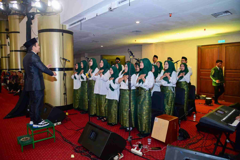 Wisuda-Mei-2025-Sesi-1_YAN_4264