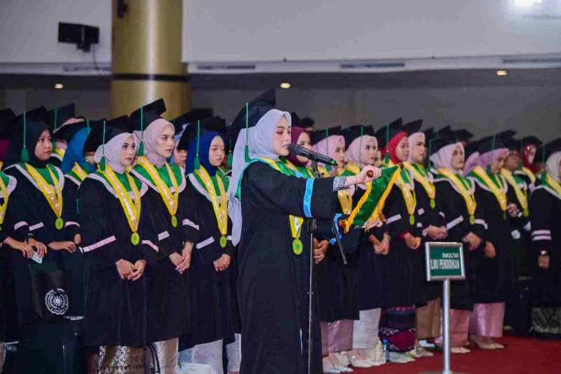 Wisuda-Mei-2025-Sesi-1_YAN_4344
