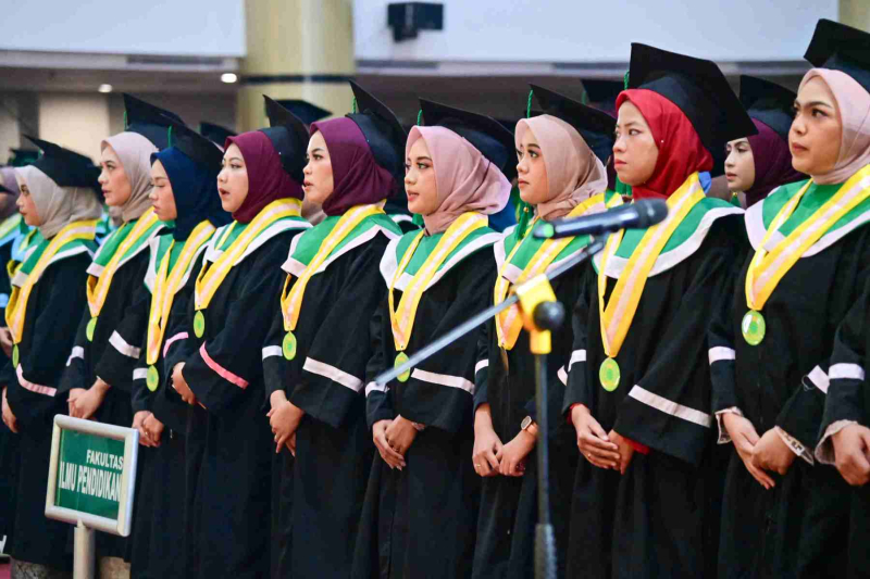 Wisuda-Mei-2025-Sesi-1_YAN_4355