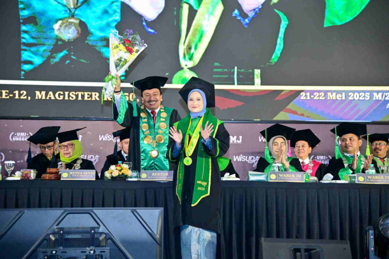 Wisuda-Mei-2025-Sesi-1_YAN_4391