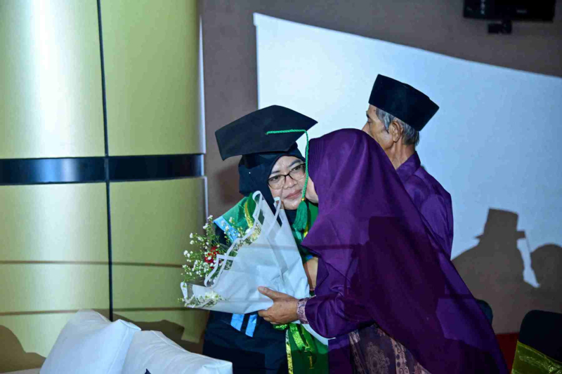 Wisuda-Mei-2025-Sesi-1_YAN_4399