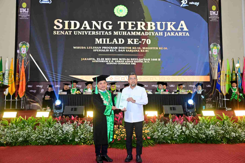 Wisuda-Mei-2025-Sesi-1_YAN_4434