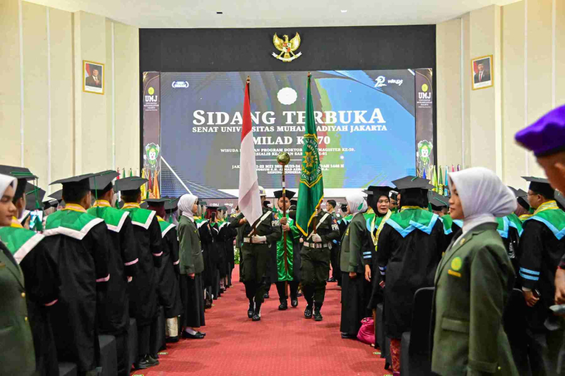 Wisuda-Mei-2025-Sesi-1_YAN_4459