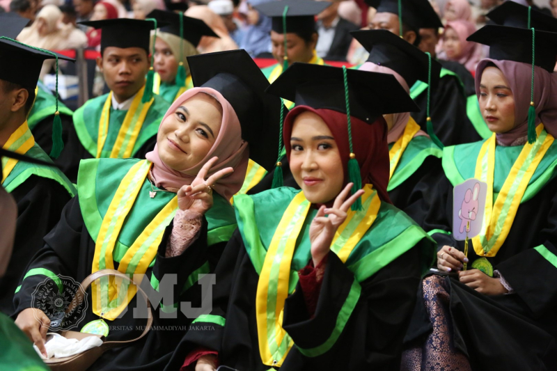 YJ2A0999-Large